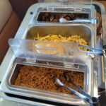 レス22番の画像1