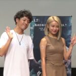 レス1番の画像4