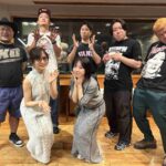 レス19番の画像1