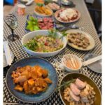 レス1番の画像4