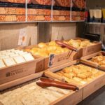 レス28番の画像1