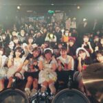 レス1番の画像5