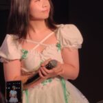 レス1番の画像18