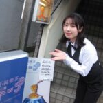 レス14番の画像4