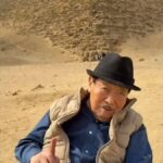 レス2番の画像1