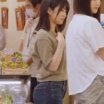 レス1番の画像3