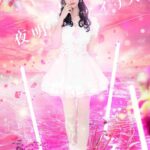 レス7番の画像4