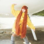 レス1番の画像4