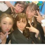 レス1番の画像2