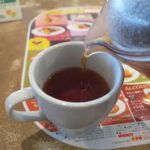 レス32番の画像3