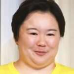 レス1番のリンク先のサムネイル画像