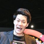 レス1番のリンク先のサムネイル画像