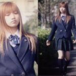 レス25番の画像2