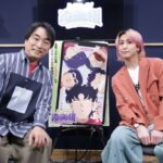 レス1番の画像3