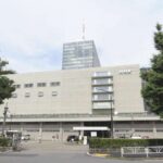 レス1番のリンク先のサムネイル画像