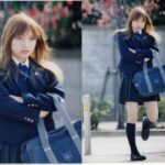 レス25番の画像1