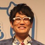 レス1番のリンク先のサムネイル画像