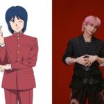 レス1番の画像1