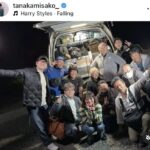 レス1番の画像2