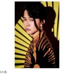 レス1番の画像1