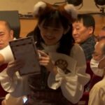 レス1番の画像3