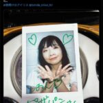 レス1番の画像7