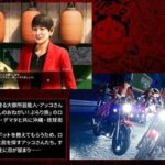 レス1番の画像2