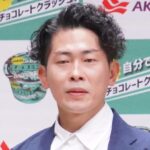 レス1番のリンク先のサムネイル画像