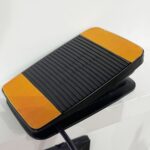 レス1番の画像5