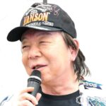 レス1番のリンク先のサムネイル画像