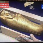 レス11番の画像4