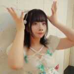 レス1番の画像4