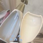 レス35番の画像3