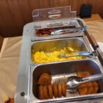 レス25番の画像1