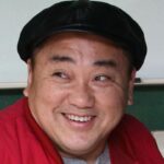 レス1番のリンク先のサムネイル画像