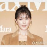 レス1番の画像3