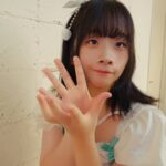 レス1番の画像3