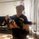 レス1番のリンク先のサムネイル画像