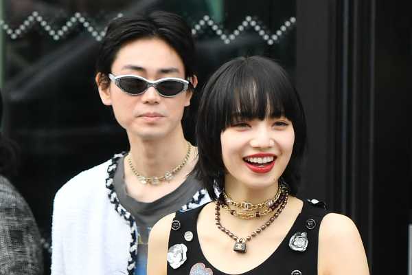 記事サムネイル