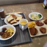 レス27番の画像1