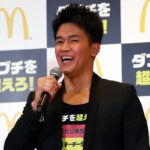 レス1番のリンク先のサムネイル画像