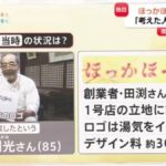 レス2番の画像1