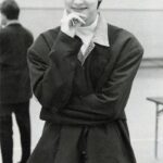 レス3番の画像2