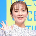 レス1番のリンク先のサムネイル画像