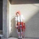 レス1番の画像3