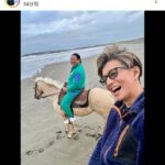 レス2番の画像1