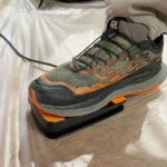 レス1番の画像6