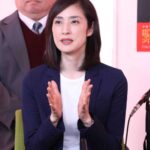 レス1番の画像3