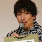 レス1番のリンク先のサムネイル画像