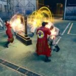 レス1番の画像3